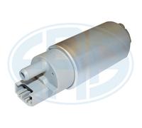 ERA 770042A Fuel Pump for DAEWOO,FORD,GMC,LADA,RENAULT,SUZUKI,TOYOTA