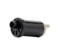 ERA 770048A Fuel pump