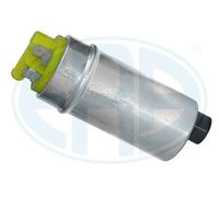 ERA 770051A Fuel pump