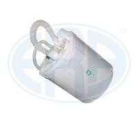 ERA 770053A Fuel Pump for AUDI,FORD,SEAT,SKODA,VW