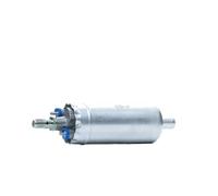 ERA 770060A Fuel pump
