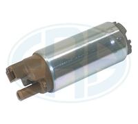 ERA 770065A Petrol pump