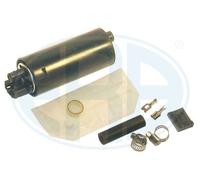 FUEL PUMP 770089A FOR BMW 3/Convertible/E0 S14B25 2.5L M40B18 M42B18 M10B18 1.8L