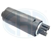 ERA 770090A Fuel Pump for AUDI,VW