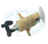 FUEL PUMP 770127A FOR BMW 3/E46/Convertible/Compact N46B18A N42B18A 1.8LA 2.0L