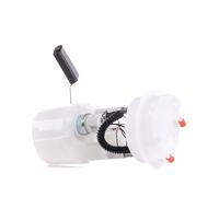 ERA 775011A Petrol pump