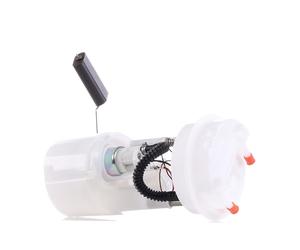 ERA 775011A Petrol pump