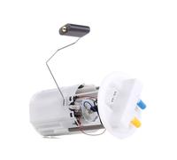 ERA 775076A Fuel feed unit