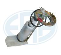 Fuel Supply Unit 2 Pins Electric Fits BMW 3 Convertible Touring - ERA 775093A