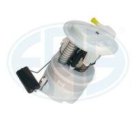 FUEL FEED UNIT 775120A FOR RENAULT LOGAN TONDAR/90 SANDERO/STEPWAY DACIA 1.4L