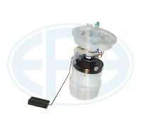 ERA 775238A Fuel Feed Unit for ,FORD,MAZDA