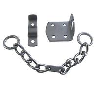 Era 791-52 Door Chain SA