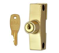 ERA 801 & 802 Automatic Window Snap Lock