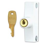 ERA 801 & 802 Automatic Window Snap Lock