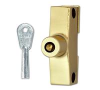 ERA 801 & 802 Automatic Window Snap Lock