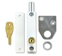 ERA 805 & 806 Universal Press Bolt