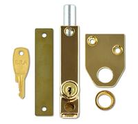 ERA 805 & 806 Universal Press Bolt