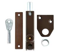 ERA 805 & 806 Universal Press Bolt