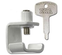 ERA 825 Transom Window Lock
