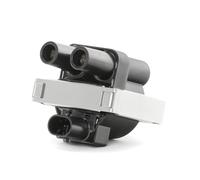 ERA 880008A Ignition coil