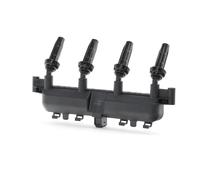 ERA 880034A Ignition coil