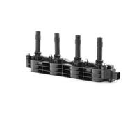 ERA 880039A Ignition coil