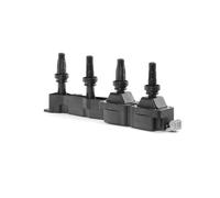 ERA 880085A Ignition coil