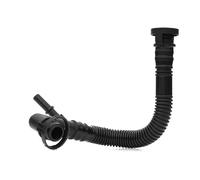 ERA 880125A Ignition coil