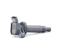 ERA 880243A Ignition coil