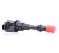 ERA 880264A Ignition coil