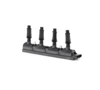 ERA 880354A Ignition coil