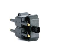 ERA 880439A Ignition coil