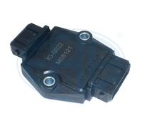 SWITCH UNIT IGNITION SYSTEM 885061 FOR SKODA OCTAVIA/Combi VW NEW/BEETLE 1.8L A4