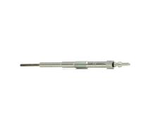 ERA 886239 Glow plug