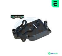 ERA AIR CONDITIONING ACTUATOR 668509 FOR AUDI SKODA VW