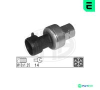ERA AIR CONDITIONING PRESSURE SWITCH 330773 FOR ALFA ROMEO FIAT OPEL VAUXHALL