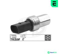 ERA AIR CONDITIONING PRESSURE SWITCH 330976 FOR AUDI PORSCHE SEAT SKODA VW