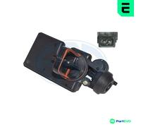 ERA AIR CONTROL (INTAKE AIR) VALVE 559072A FOR BMW