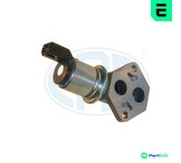 ERA AIR SUPPLY IDLE CONTROL VALVE 556000A FOR FORD
