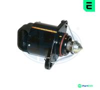 ERA AIR SUPPLY IDLE CONTROL VALVE 556002A FOR OPEL