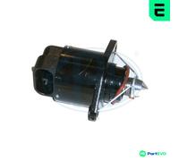 ERA AIR SUPPLY IDLE CONTROL VALVE 556003A FOR OPEL