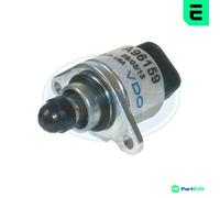 Air Supply Idle Control Valve Fits Peugeot 306 Citroen/peugeot - ERA 556016A