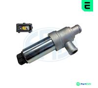 ERA AIR SUPPLY IDLE CONTROL VALVE 556017A FOR VW