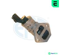 ERA AIR SUPPLY IDLE CONTROL VALVE 556022A FOR FORD