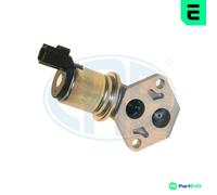 ERA AIR SUPPLY IDLE CONTROL VALVE 556026A FOR FORD