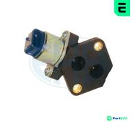 ERA AIR SUPPLY IDLE CONTROL VALVE 556029A FOR FORD