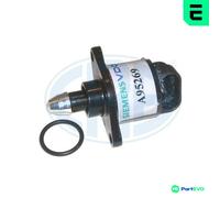 ERA AIR SUPPLY IDLE CONTROL VALVE 556030A FOR CITROËN PEUGEOT