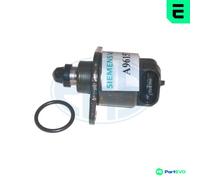 ERA AIR SUPPLY IDLE CONTROL VALVE 556039A FOR CITROËN PEUGEOT