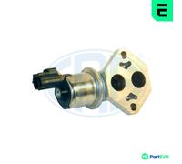 ERA AIR SUPPLY IDLE CONTROL VALVE 556050A FOR MAZDA