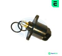 IDLE CONTROL VALVE AIR SUPPLY 556056A FOR AUDI CABRIOLET 100 A4/S4 A6/S6 90 2.6L